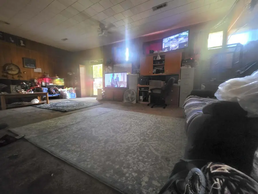 22594 W Eighth Avenue Avenue, Florala, AL 36442 - Image #2