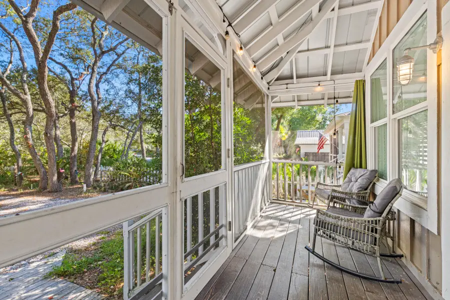 2 Magnolia Street, Santa Rosa Beach, FL 32459 - Image #2