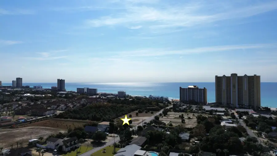 197 Cobb Road, Panama City Beach, FL 32413 - Image #2