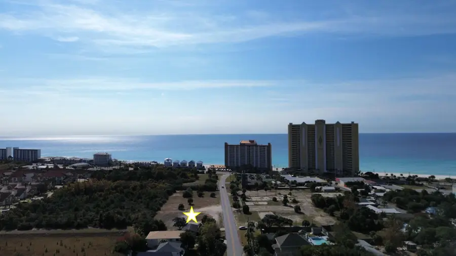 197 Cobb Road, Panama City Beach, FL 32413 - Image #3