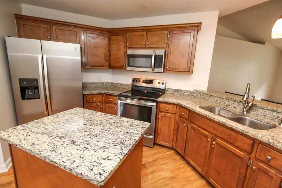 2822 Atoka Trail, Crestview, FL 32539 - Image #2