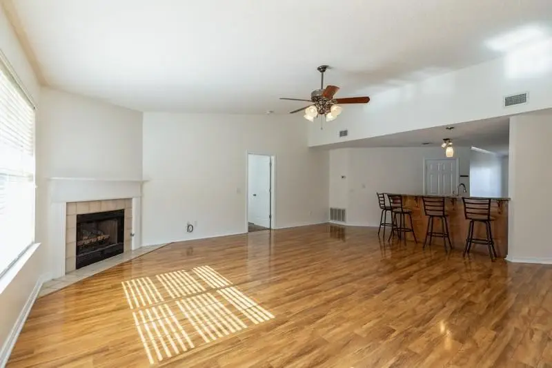 2822 Atoka Trail, Crestview, FL 32539 - Image #3