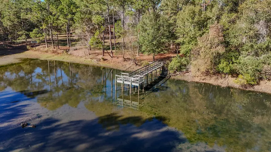 1981 Parrish Rd Road, Florala, AL 36442 - Image #3