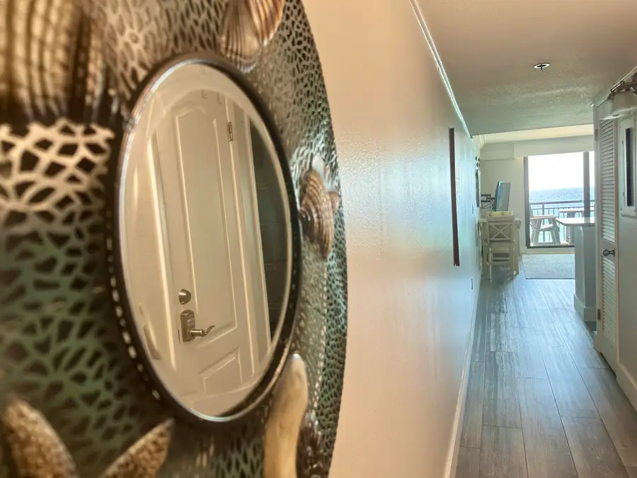 1040 E Highway 98 #806, Destin, FL 32541 - Image #2