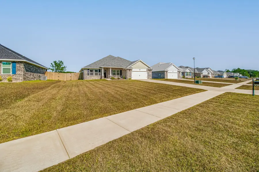 9188 Trident Road Road, Milton, FL 32583 - Image #2