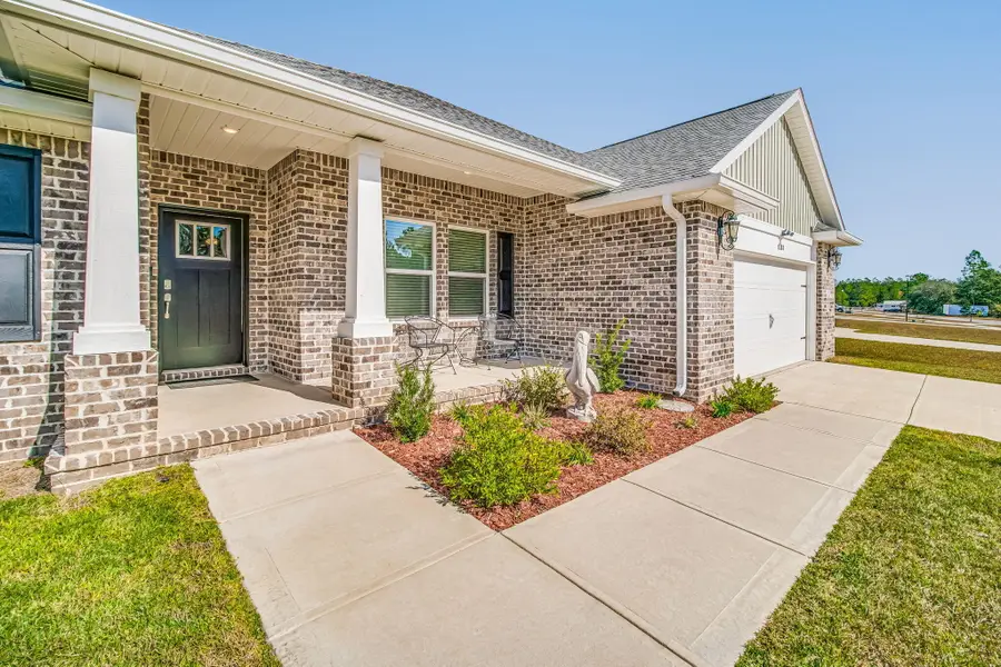 9188 Trident Road Road, Milton, FL 32583 - Image #3