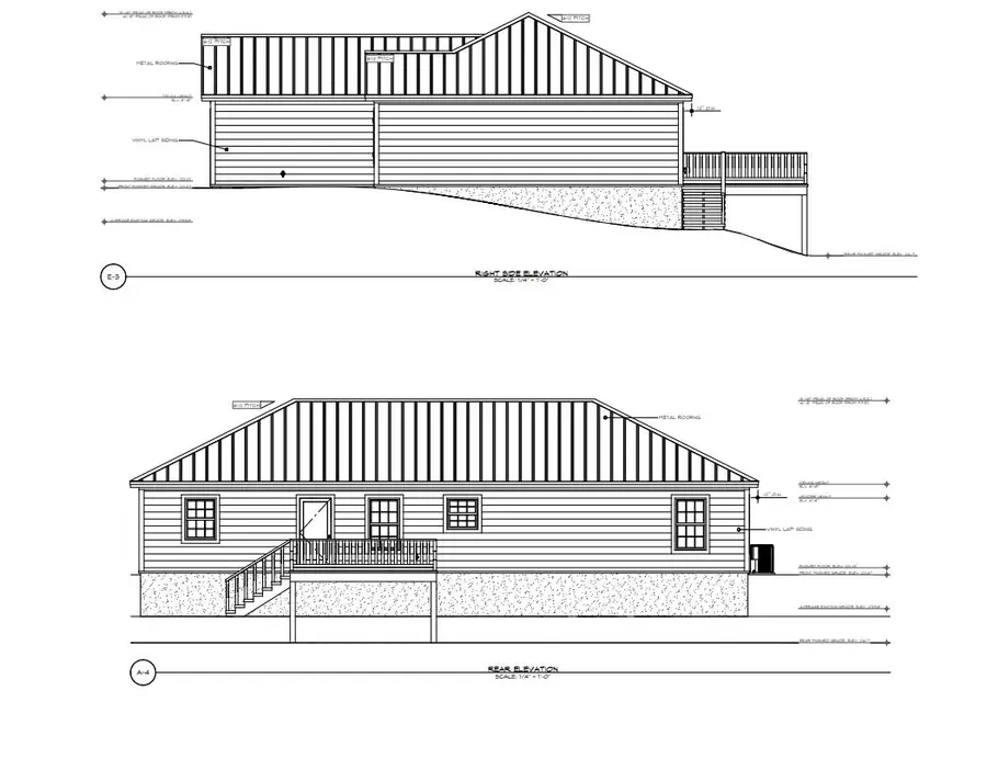 559 W Michaelangelo Road, Defuniak Springs, FL 32433 - Image #2