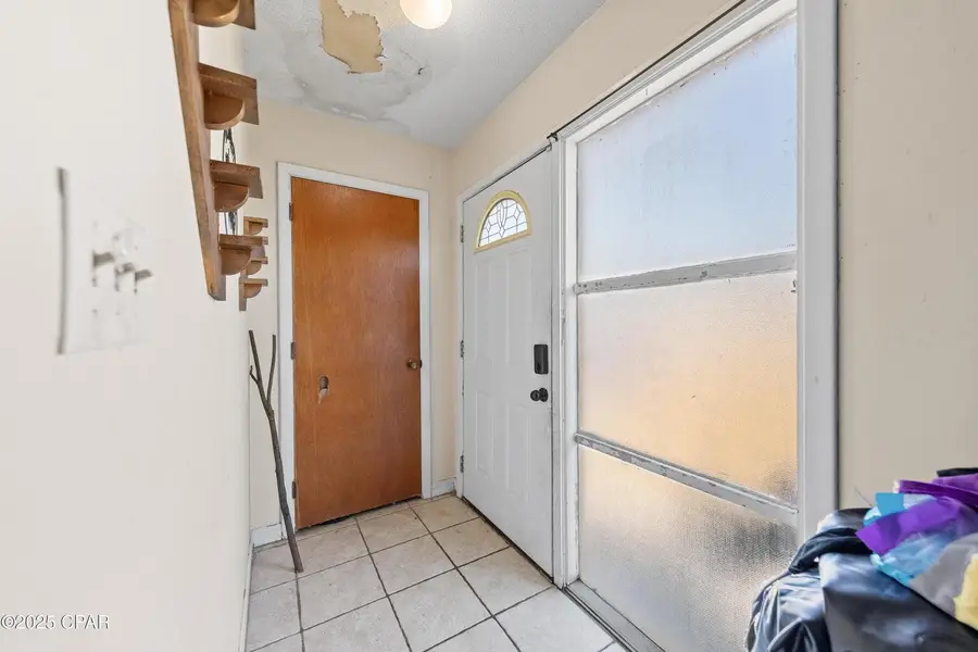 6131 Angelina Rd. Road, Pensacola, FL 32504 - Image #2