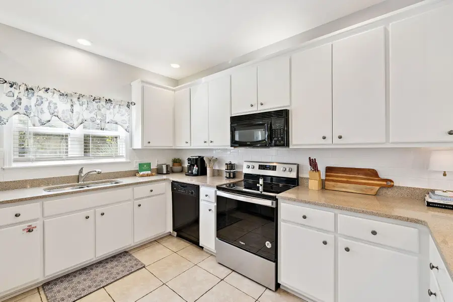 328 Hidden Lake Way, Santa Rosa Beach, FL 32459 - Image #2