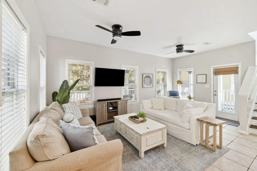 328 Hidden Lake Way, Santa Rosa Beach, FL 32459 - Image #3