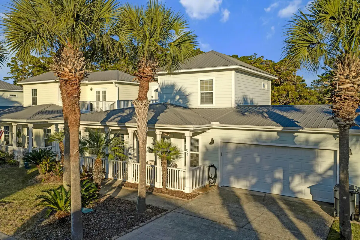 54 Batchelor's Button Drive #9, Miramar Beach, FL 32550 - Image #1