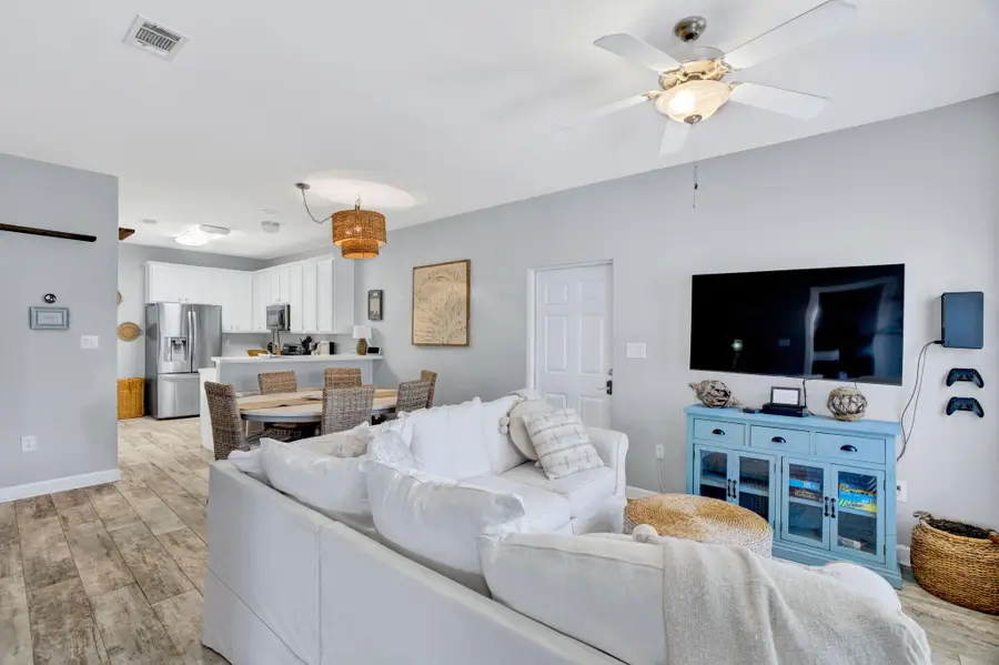 54 Batchelor's Button Drive #9, Miramar Beach, FL 32550 - Image #2