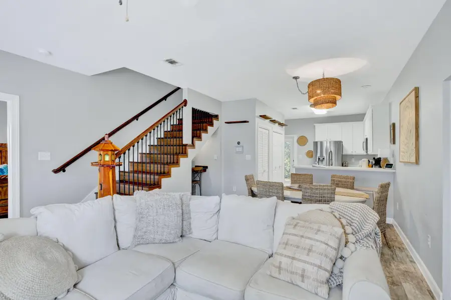 54 Batchelor's Button Drive #9, Miramar Beach, FL 32550 - Image #3