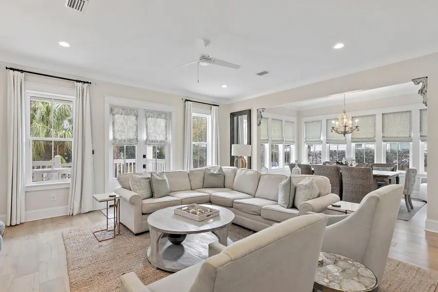 28 Dalton Drive, Santa Rosa Beach, FL 32459 - Image #3