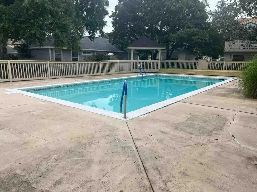 3861 Indian Trail #102, Destin, FL 32541 - Image #2