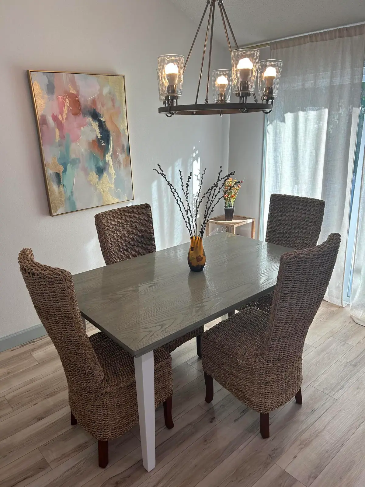 488 W Linkside Place, Miramar Beach, FL 32550 - Image #1