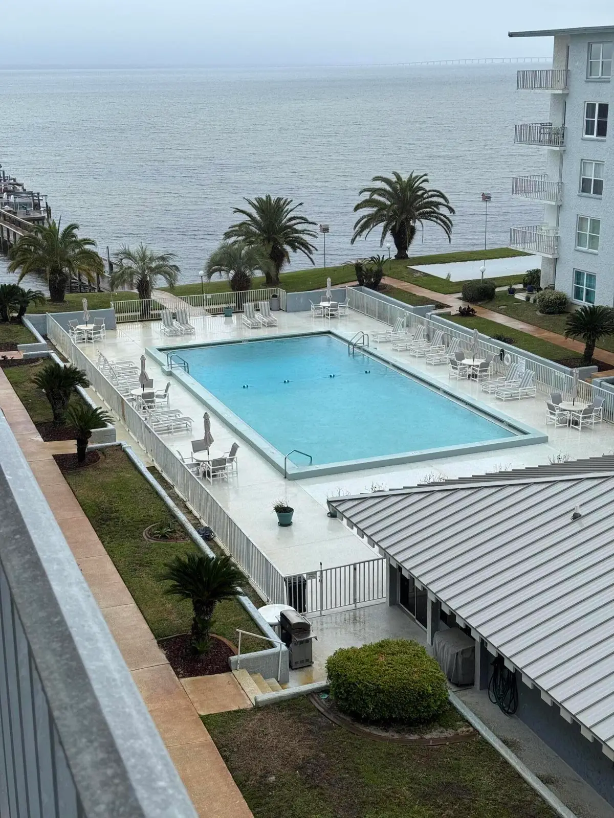 3857 Indian Trail #507, Destin, FL 32541 - Image #1