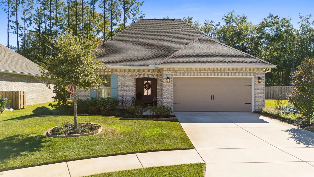 33 Cozy Cove, Freeport, FL 32439 - Image #1