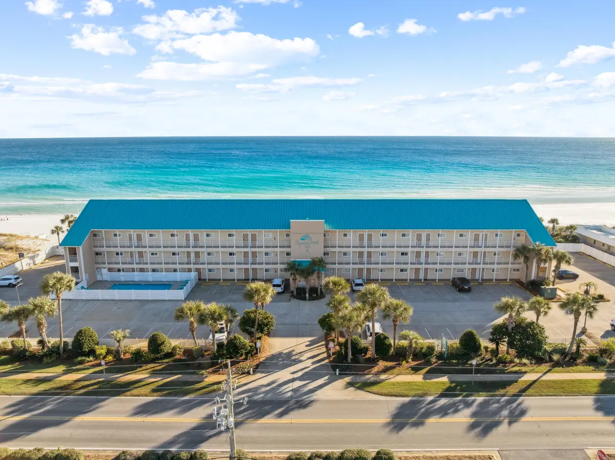3184 E Scenic Highway 98 #116A, Destin, FL 32541 - Image #1