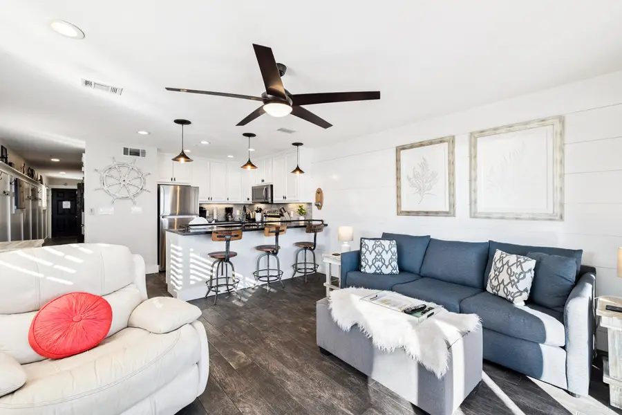 3184 E Scenic Highway 98 #116A, Destin, FL 32541 - Image #3