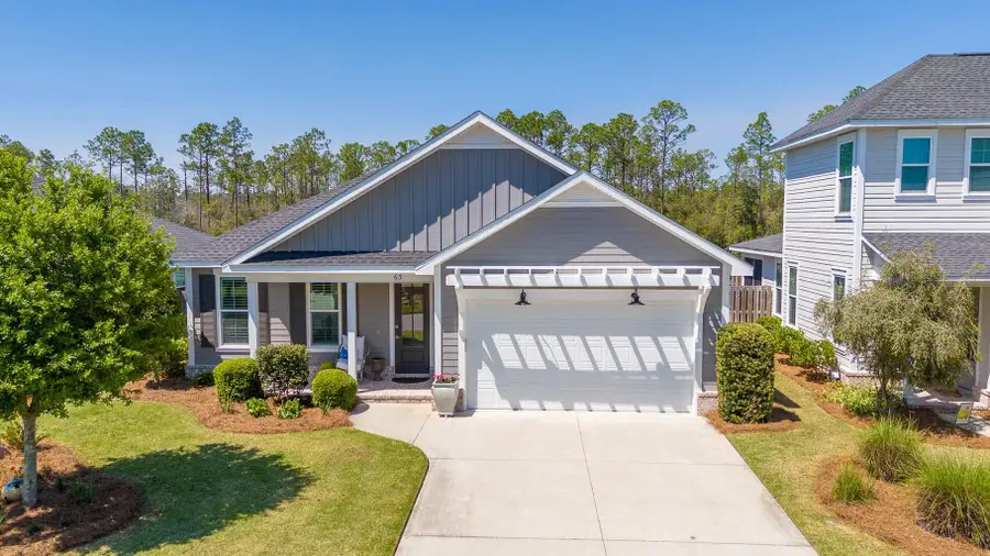 63 Windrow Way, Inlet Beach, FL 32461 - Image #2