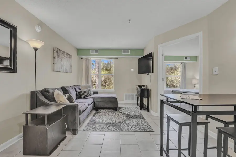 200 Sandestin Lane #APT 612, Miramar Beach, FL 32550 - Image #2