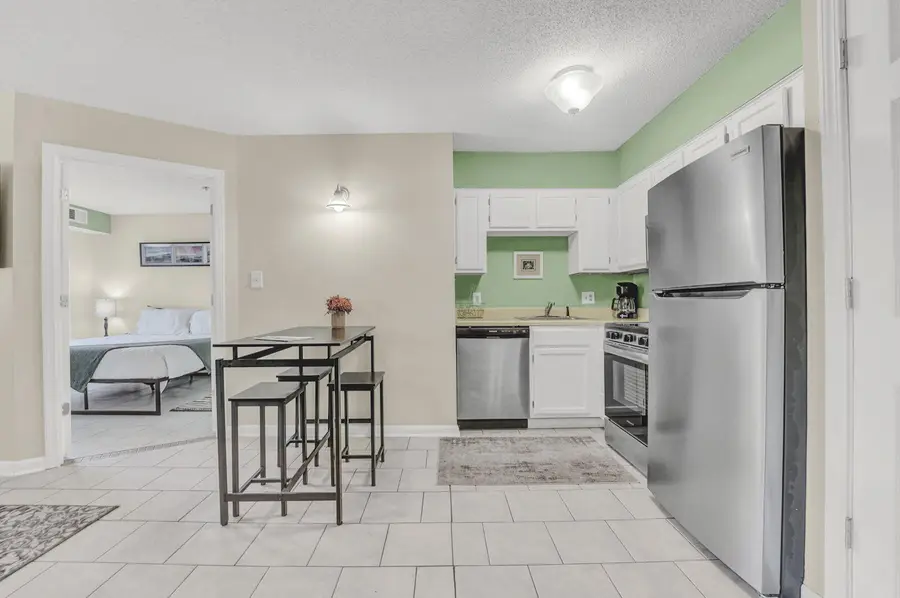 200 Sandestin Lane #APT 612, Miramar Beach, FL 32550 - Image #3