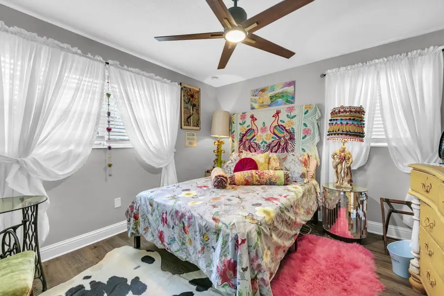 90 Jones Drive, Freeport, FL 32439 - Image #2