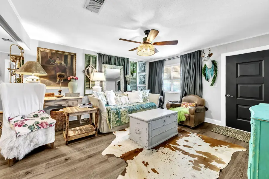 90 Jones Drive, Freeport, FL 32439 - Image #3