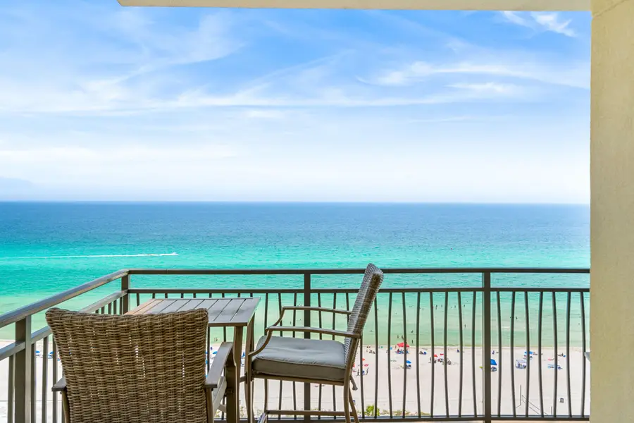 15100 Front Beach Road #1302/1304, Panama City, FL 32413 - Image #2