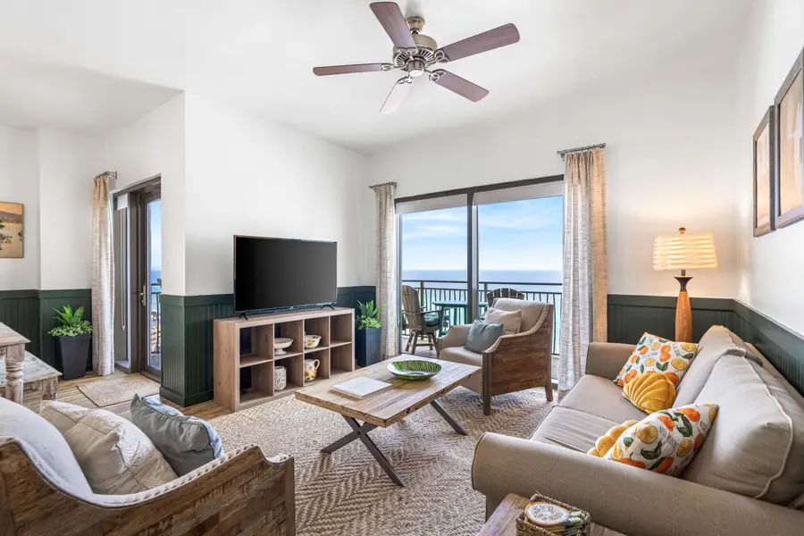 15100 Front Beach Road #1302/1304, Panama City, FL 32413 - Image #3