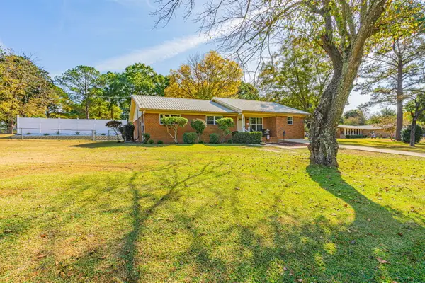 3606 Airport Road, Crestview, FL 32539