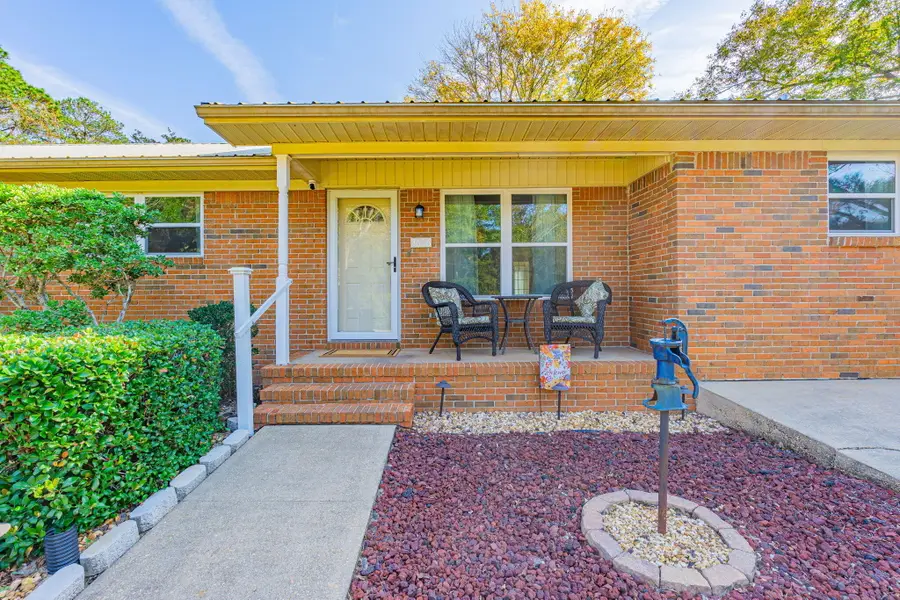 3606 Airport Road, Crestview, FL 32539 - Image #2