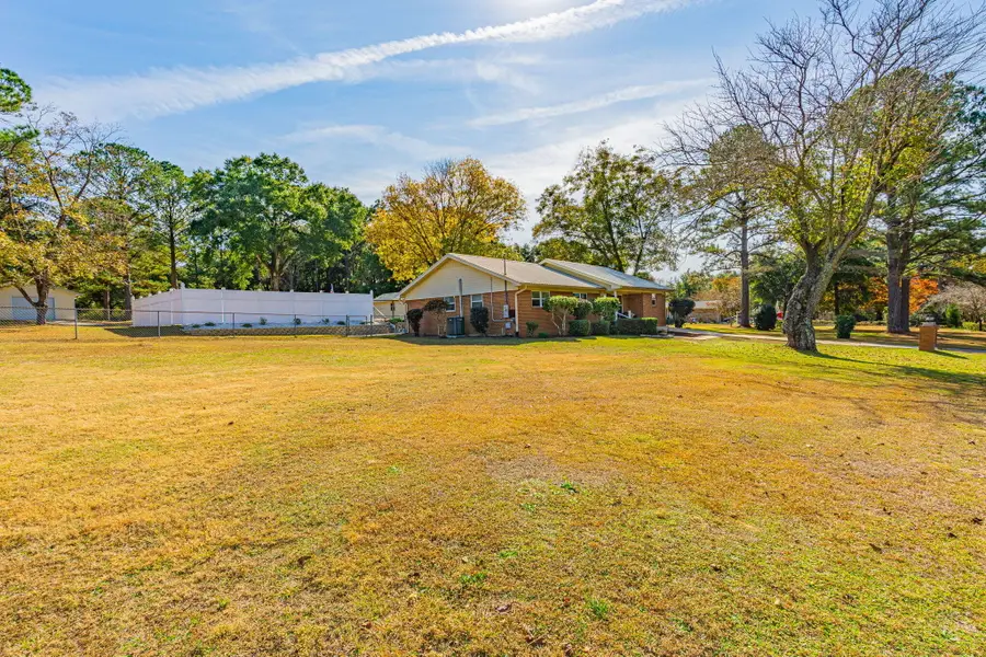 3606 Airport Road, Crestview, FL 32539 - Image #3