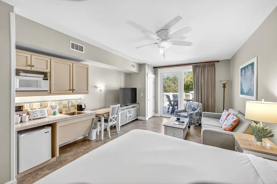 9500 Grand Sandestin Boulevard #2320, Miramar Beach, FL 32550 - Image #2
