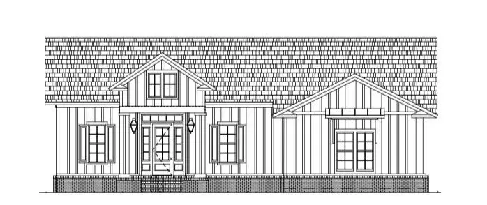 219 Foxglove, Niceville, FL 32578 - Image #2