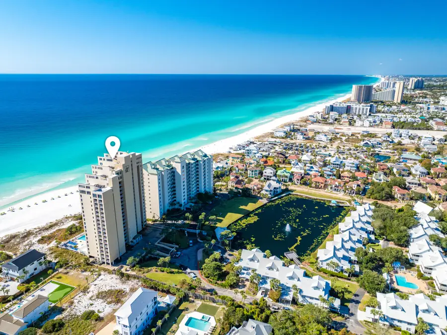 9815 Us Hwy 98 W #A306, Miramar Beach, FL 32550 - Image #2
