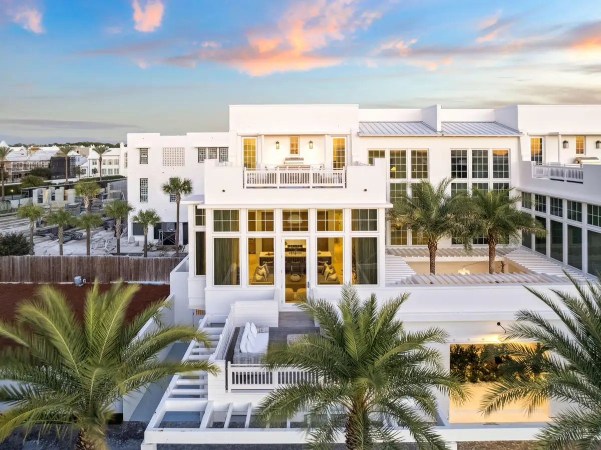 67 Kaiya Beach Lane #A, Inlet Beach, FL 32461 - Image #1