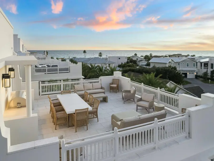 67 Kaiya Beach Lane #A, Inlet Beach, FL 32461 - Image #2