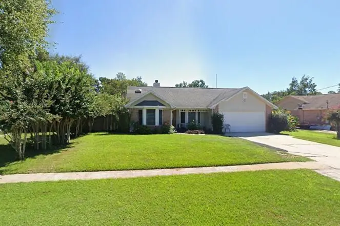 2224 Kerra Lane, Navarre, FL 32566 - Image #1