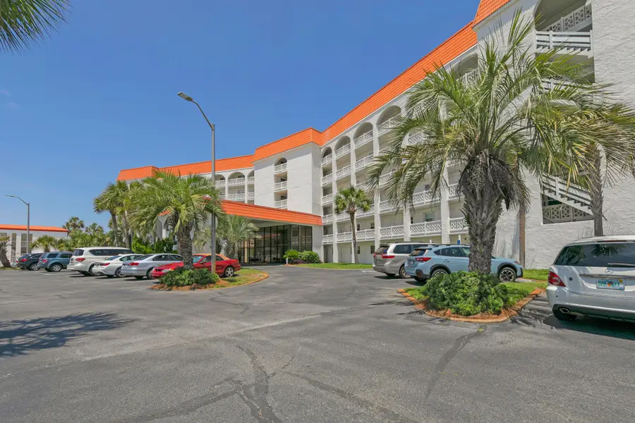 909 Santa Rosa Boulevard #UNIT 546, Fort Walton Beach, FL 32548 - Image #2