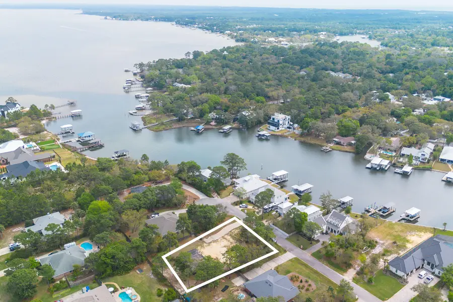 199 Buck Road, Santa Rosa Beach, FL 32459 - Image #2