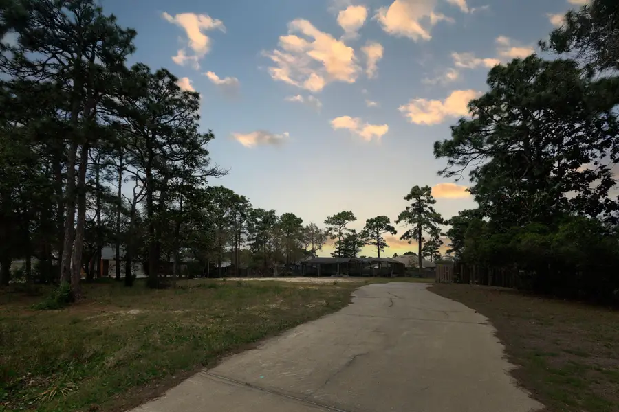 199 Buck Road, Santa Rosa Beach, FL 32459 - Image #3