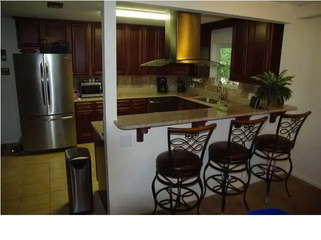 11 Poquito Road, Shalimar, FL 32579 - Image #3