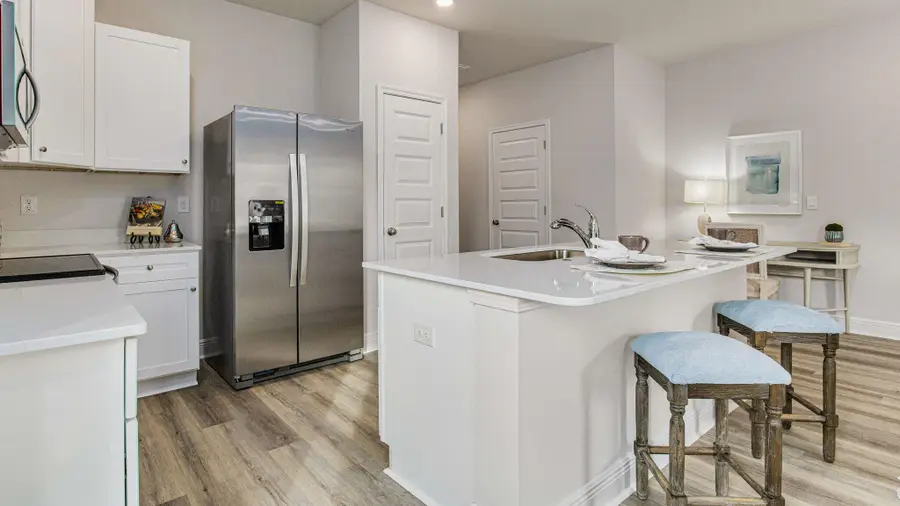 8501 Midtown Court, Navarre, FL 32566 - Image #3