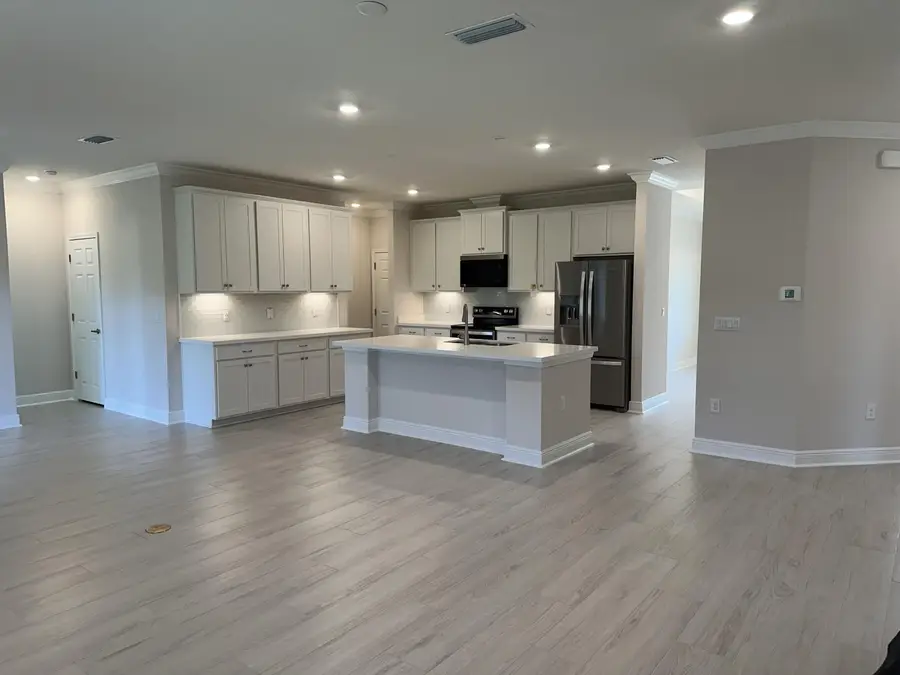 961 N Coastal Breeze Drive, Freeport, FL 32439 - Image #3