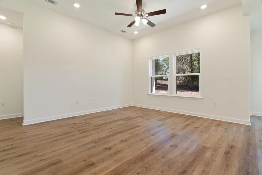 6018 Oak Hollow Way, Crestview, FL 32539 - Image #3