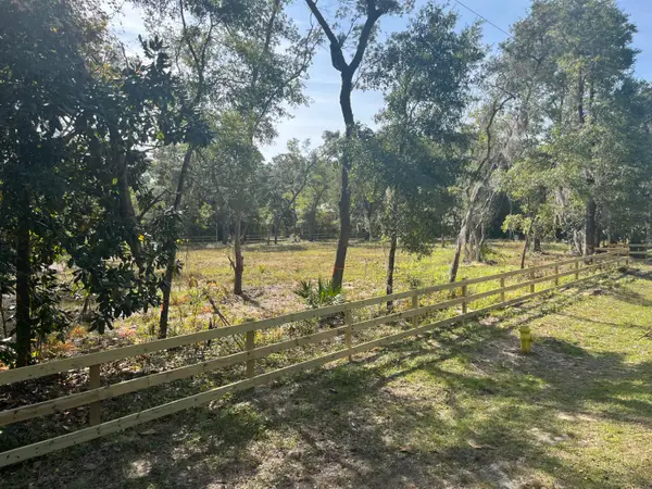 Lot 2 Eden Dr., Santa Rosa Beach, FL 32459