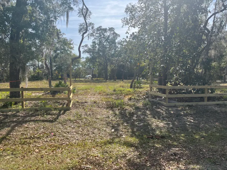 Lot 2 Eden Dr., Santa Rosa Beach, FL 32459 - Image #2