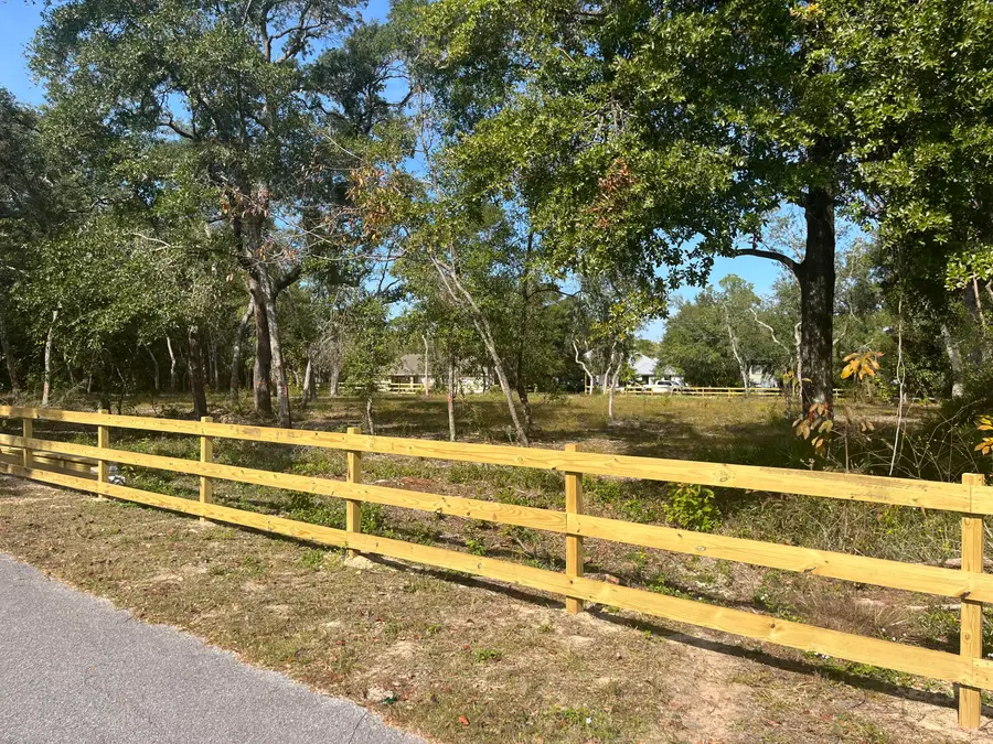 Lot 3 Garden Court Ln., Santa Rosa Beach, FL 32459 - Image #3